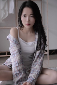 诱惑肌肤