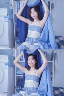 电视剧小麦进城